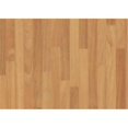 thumbnail image 1 of Dc-fix 346-0168 17 x 78 in. Decorative Self Adhesive Film, Butcherblock, 1 of 2