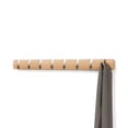 thumbnail image 3 of Umbra Flip Wall Mounted Hook, 3 of 6