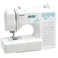 thumbnail image 2 of Brother International Corp. Brother CE1000 Computerized Sewing Machine, 2 of 4