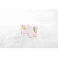 thumbnail image 2 of Libbey Endure 4 Piece Set-DOF, 2 of 4