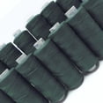 thumbnail image 3 of Polyester Thread New Spun 20 Pcs Brown Sewing Supplies Wholesale Spool Quilting, 3 of 3