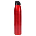 thumbnail image 4 of SexyHair Big Weather Proof Humidity Resistant Finishing Spray, 5 Oz | Humidity Resistance | Helps Smooth Out Frizz | All Hair Types, 4 of 8