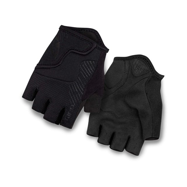 Giro Bravo Jr Gants de Cyclisme sur Route pour Jeunes