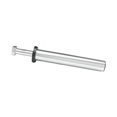 thumbnail image 4 of Lipstore Weight Plate Holder for Power Squat Rack Sturdy for Fitness Workout Exercise 48mm, 4 of 8