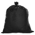 thumbnail image 1 of Genuine Joe GJO02150 Trash Bag, 1 of 2