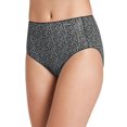thumbnail image 1 of Jockey No Panty Line Promise Tactel Culotte Échancrée, 1 of 2