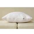 thumbnail image 3 of Pillow Inserts Pillow Filling Square Cushion Pillow Inserts 24" X 24" Pillow Cushion Core Sofa, 3 of 8