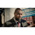 thumbnail image 4 of Luther: Series 1-5 (Box Set) [DVD], 4 of 6