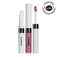 thumbnail image 2 of COVERGIRL Outlast All-Day Lipcolour, 2 of 4