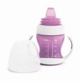 thumbnail image 4 of Munchkin® Gobelet de Transition GentleTM, 4 Oz, 4 of 5