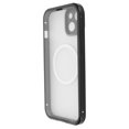 thumbnail image 2 of Étui de Téléphone, Étui pour IPhone 13 Étui de Protection Magnétique Design Épuré, 2 of 12