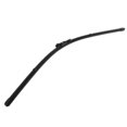 thumbnail image 3 of Noref Long Time Use Rear Wiper Blade, Windshield Wiper Blade, For Car Vehicle, 3 of 8
