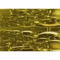 thumbnail image 1 of Ahgly Company Machine Washable Indoor Rectangle Transitional Brown Area Rugs, 6' x 9', 1 of 7
