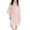 Beige, variant on Children Baby Kid Girl Print Summer Kimono Robes Bathrobe Sleepwear Clothes Coat