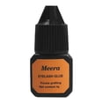 thumbnail image 1 of SharkTRUE Colle pour Cils Greffante Invisible : Fine, Transparente, Faible Irritation et Adhérence Forte, 1 of 8