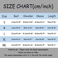 thumbnail image 2 of Men's Zip Up Hoodie Winter Warm Pullover Long Sleeve Comfortable Streetwear Solid Color Casual Button Front Design, 2 of 3