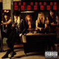 thumbnail image 1 of Warrant - The Best Of, 1 of 2