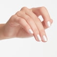 thumbnail image 4 of OPI Vernis à Ongles, 4 of 7