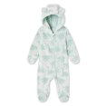 thumbnail image 1 of George Baby Boys' Pramsuit, 1 of 2