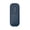 Blue, variant on jovati Plug-in Negative Ambient Purifier, Mini Portable Negative Generator,Suitable For Home, Bedroom, Bathroom, Living Room, Bathroom, Closet, Pet Room