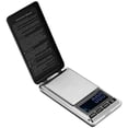 thumbnail image 1 of 100g0.01g High- Pocket Scale Accurate Kitchen Scale Jewelry Scale Food Scale Electric Kitchen Scale Baking Scale, 1 of 7