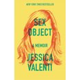 thumbnail image 3 of SEX OBJECT - FRENCH, 3 of 3
