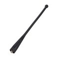 thumbnail image 4 of 7,0 Pouces, Connecteur de Type SF 800MHz Antenne Talkie Fit pour, 4 of 8