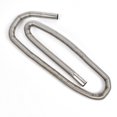thumbnail image 3 of Exhaust Pipe Clamps Exhaust Hose Exhaust Pipe For Power Generator 150Cm 300Cm, 3 of 8