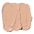 thumbnail image 4 of e.l.f. Cosmetics Flawless Finish Foundation, 4 of 5