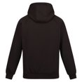 thumbnail image 2 of Regatta Professional Mens Overhead Hoodie, 2 of 5