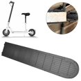 thumbnail image 3 of Plastic Scooter Bottom Battery Cover, Scooter Bottom Battery Cover Waterproof And Wear Resistant  For Bottom Battery, 3 of 8