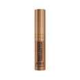 thumbnail image 1 of Rimmel Multi Tasker Turbocharged Glow, 1 of 3