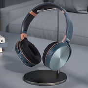 Birdeem Speakers Bluetooth Wireless,Headphones Wireless Bluetooth,Wireless Headphones Bluetooth Earphone Hifi Stereo Headset Mode Gaming Earbuds Over the Ear Headphone,Headphones Wireless Bluetooth