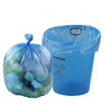 thumbnail image 3 of Cand 1.5 Gallon Small Garbage Bags 240 Counts C3, 3 of 5
