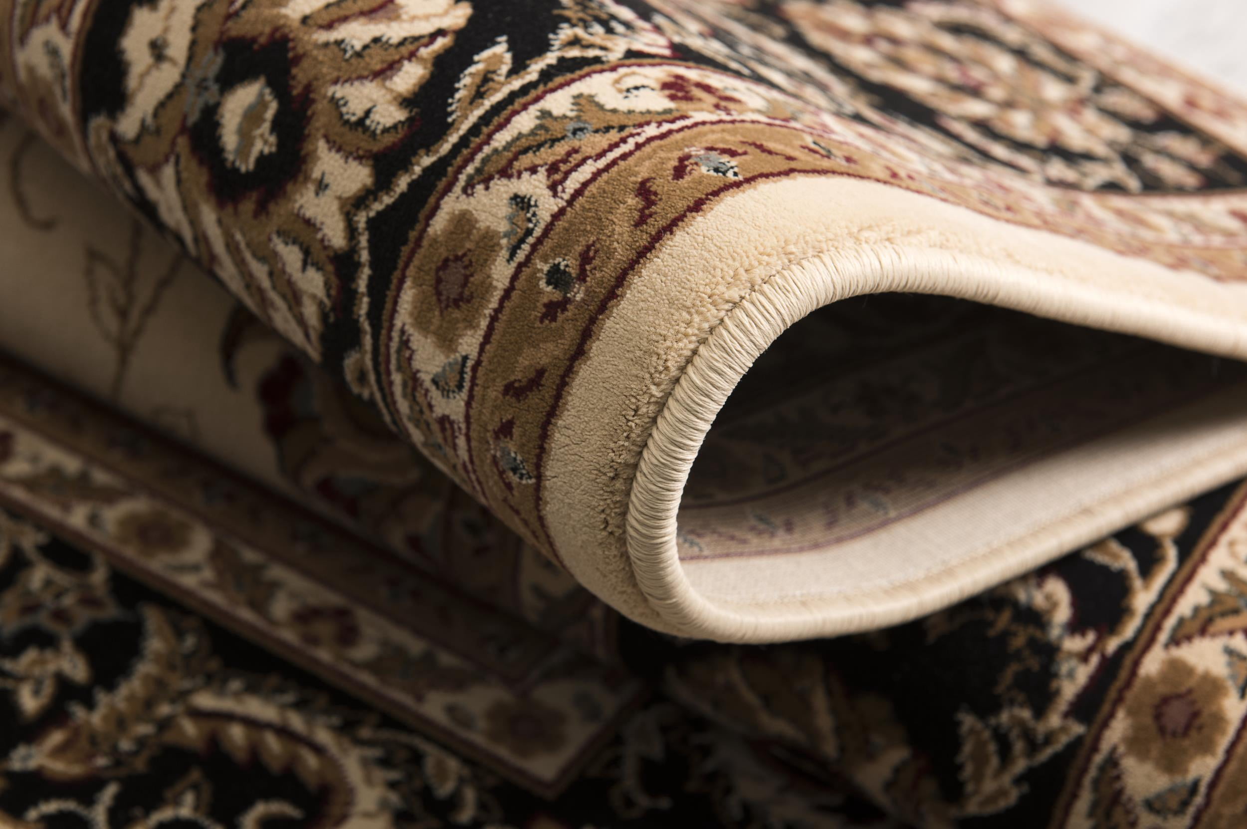 Rug Branch Majestic Collection Traditional Oriental Area