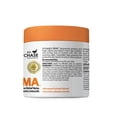 thumbnail image 2 of Dc X-Zema Intensive Care Balm, 2 of 5