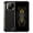 Black, variant on Ulefone Armor 22 Rugged Smartphone Unlocked, 64MP+64MP Night Vision Camera (16+128GB) Black - New