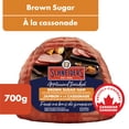 thumbnail image 1 of Schneiders Applewood Smoked Brown Sugar Ham, 700 g, 1 of 5