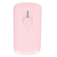 thumbnail image 4 of Handheld Snack Bags Sealer Mini Food Bag Sealing Machine Mini Bag Sealer, 4 of 8