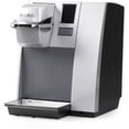 thumbnail image 1 of Keurig KEU7536379 Coffee Maker, 1 of 8