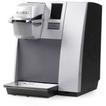 Keurig KEU7536379 Cafetière