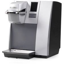 Condition photo showing New/Like New for keurig® officepro k155 premier brewing system