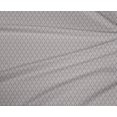 thumbnail image 4 of oneOone Polyester Lycra Fabric Shapes Geometric Print Fabric BTY 56 Inch Wide, 4 of 4