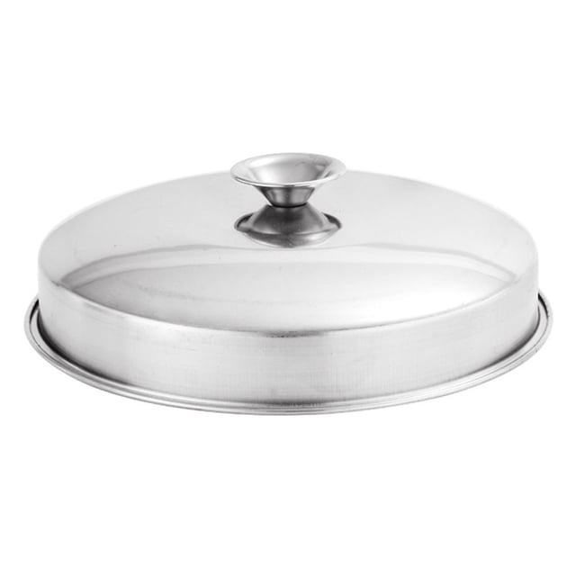 Lefu Stainless Steel Steamer Hot Pot Steam Food Steaming Tray Kitchen Cookware