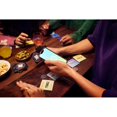 thumbnail image 3 of Music Party Card Game - 308 Fun Iconic Popular Music Games, 3 of 5