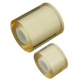 thumbnail image 4 of Watch Protective Film, Watch Repairing Film Transparent Accessory 2pcs  For Repairing, 4 of 8