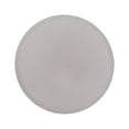thumbnail image 1 of Filter Coffee Accessory Drip Coffee Filter Convenient Stainless Coffee Filter Restaurant For Coffee Shop Hotel Home, 1 of 7
