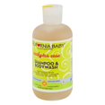 thumbnail image 4 of California Baby Eucalyptus Easy Shampooing et Gel Douche 251 ml 8,5 Oz, 4 of 6