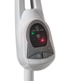 thumbnail image 3 of Lasko 18" 3-Speed Elegance and Performance Oscillating Pedestal Fan with Remote, 3 of 7