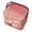D, variant on Metal Cookie Metal Reusable | Empty Candy Storage Tinplate | Kids Family Cake Snack Chocolate Jewelry Party Holiday Birthday Year Reusable Snack Container Container Set Small Storage Containers
